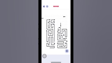 Level - 18, Arrows- Puzzle Escape