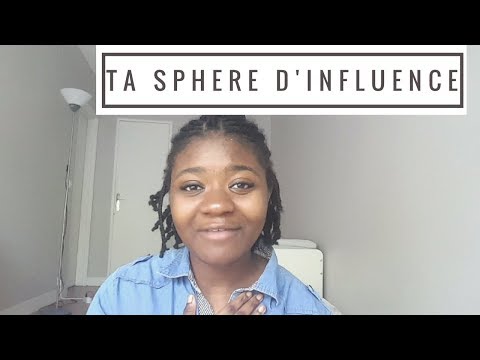 Vidéo: Quelle Est La Sphère Spirituelle De La Société