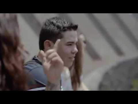 camera iphone 8 plus apk NOMINADO REED LATINO 2016, “Volvamos a empezar” CDMX