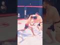 FIRE KNOCKOUTS 🔥 FRIDAY SPECIALS PART 4🔥 #mma #shorts #boxing #shortsvideo #fight #classic