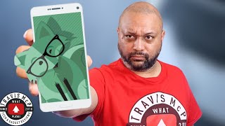 I tested Mint Mobile's $15 plan! Is it worth it?