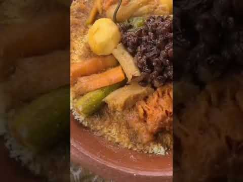 مطعم ومشاوي الفيصل برلين شارع العرب اشتركوا في القناة ليصلكم كل جديد  اكسبلور