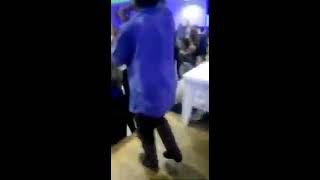 HOPA HEMŞİN KOMUTÇU COŞTRUYOR