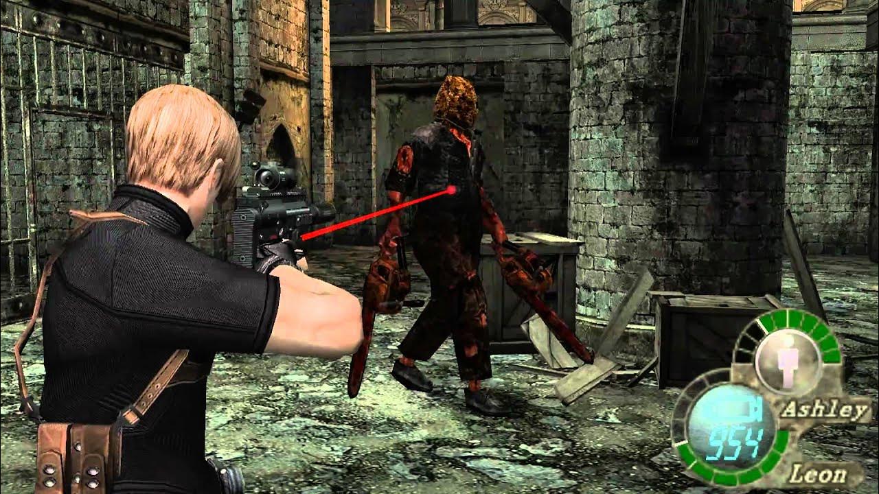 Resident evil 4. Resident evil 4 дополнения. Резидент ивел 4 2014. Резидент ивел 4 2014. Resident evil 4 screen.