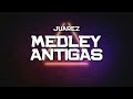 Playback  medley forro das antigas  juarez karaok