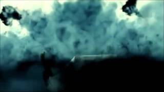 Trailer : Fallen - by: Lauren Kate