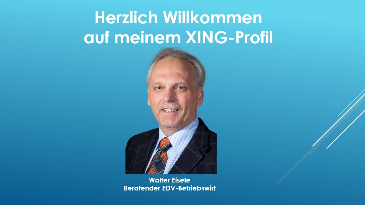 Update Gratis Online-Schulung - Immobilien-Akquise - JETZT gratis anmelden.