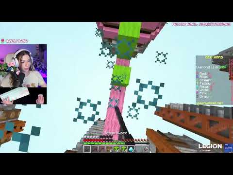 Hannahxxrose NEVER DIES... unless?