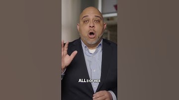 Inheritance Secrets: Protecting Your Child