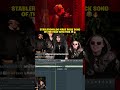 Stable Ronaldo Makes ROCK Song! 😂 Mp3 Song