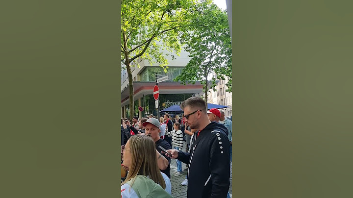 1.FC Köln - 1.FC Kaiserslautern - FC Fans feiern auf den Kölner Ringe den Aufstieg in die Bundesliga
