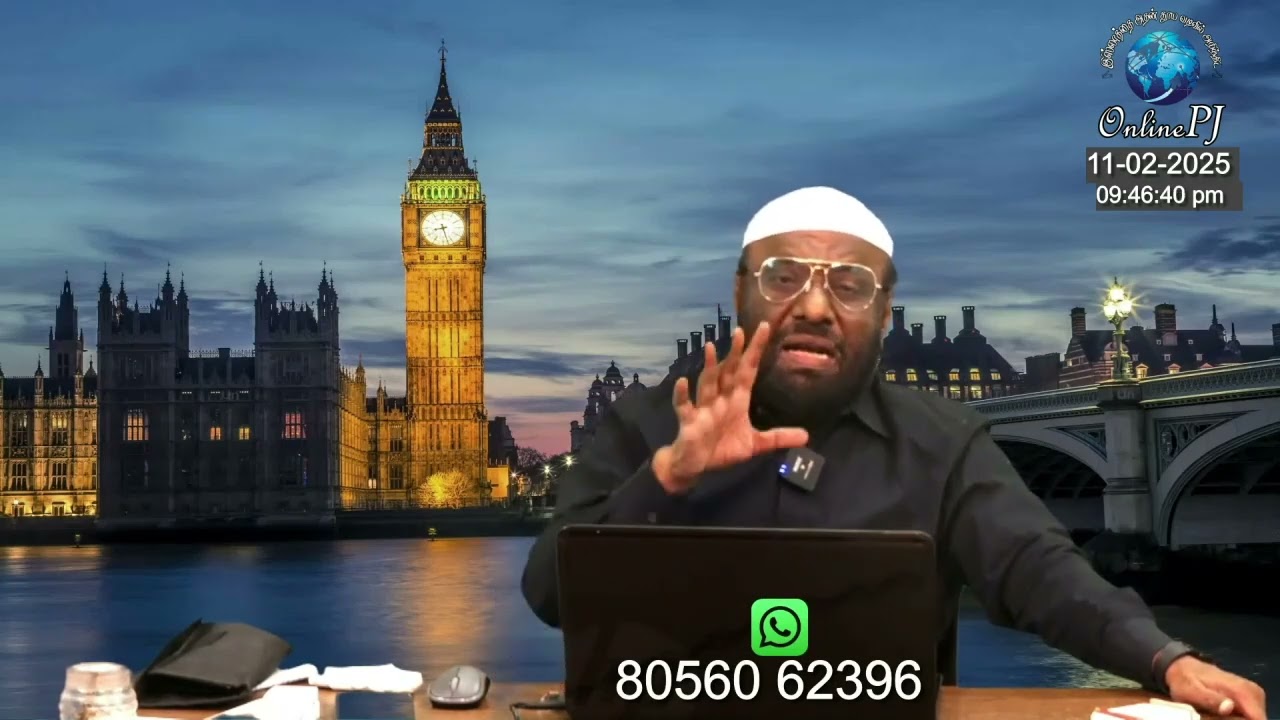 தனது மகள் உம்மு குல்சும்  ஜனசவை அடக்க உஸ்மான் ரலி  குழியில் இறங்கக் கூடாது என்று நபிகள் கூறினார்களா