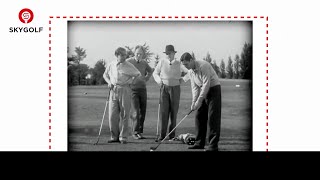 The TaylorMade Phenomenon How One Company Redefined Golf Clubs