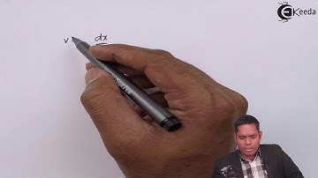 IIT JEE Advanced 2017 Physics Solution - Question 3 - IIT JEE Advanced Physics Paper Video Solution