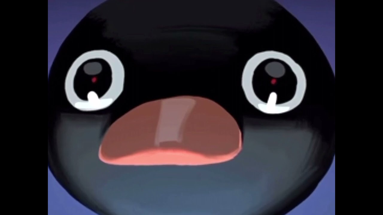 Noot Noot meme but it’s the full song