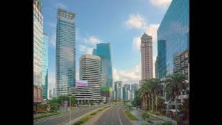 Download lagu Indonesia City Pop Mixtape Vol. 1