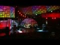 Gorrilaz & Madonna - Feel Good Inc./Hung Up ( Live Grammys 2006 )