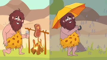 Comics Bob Android,ios Max Level 6-9 Mobile Gameplay |