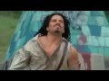 Horror Movies Aztec Rex 2014 Full Action Movies | New Hollywood Movie English
