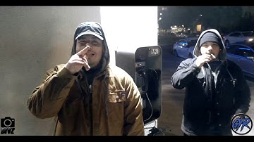 Juan Carlos - Here We Go Again (Official Music Video) Shot By BIIVZZ