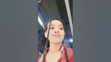 New Eritrean Best tik tok 2023 #eritreanmusic #ethiopiantiktok  #eritreannewmusic #eritreantiktok