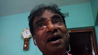 Video Mon Jul 23 111116 Gmt0530 2018