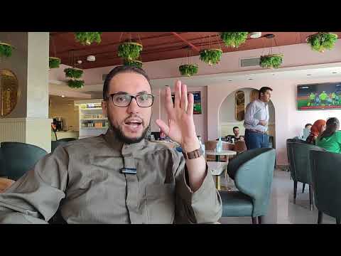 ازاي تعرف قلبك فيه مشكلة و لا لأ