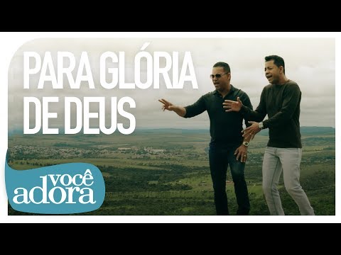 Daniel e Samuel