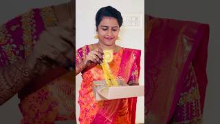 First Timegrwm How Is It மககள.