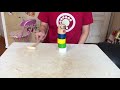 End of video