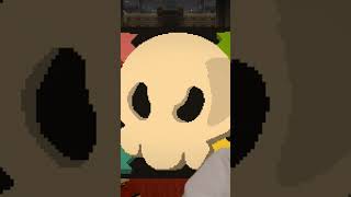 Yok Artık Öldüm Laaaaan