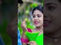 Youtube shorts  mohni  avik  priya shorts  cute love story  aka shorts shorts  shorts