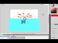 Flash Animation Tutorial Quiz