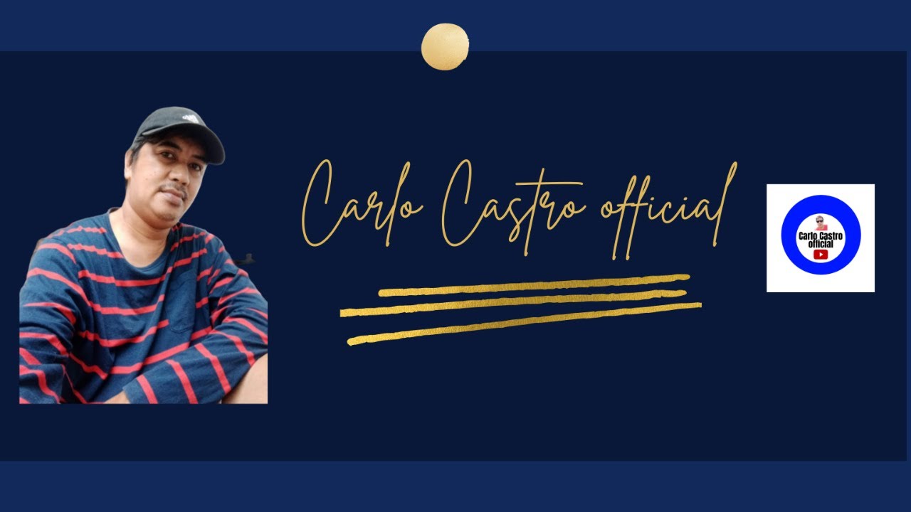 WELCOME TO MY LIVE STREAM GOOD SMALL YOUTUBERS