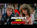 I'm Not a Big Jonathan Fan… But This Stranger Things S5 Theory Destroyed Me