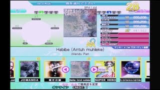Ddr2014 Habibeantuh Muhlekebdp 999800 Pfc Aaa 2015.04.06