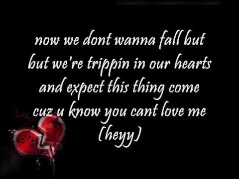 Justin Bieber - Stuck in The Moment [[Studio Version + On Screen Lyrics]]