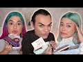 QUELLO CHE NON SAI DELLA BEAUTY COMMUNITY *con Basic Gaia e Mrtdamex