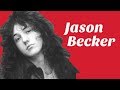 Understanding Jason Becker