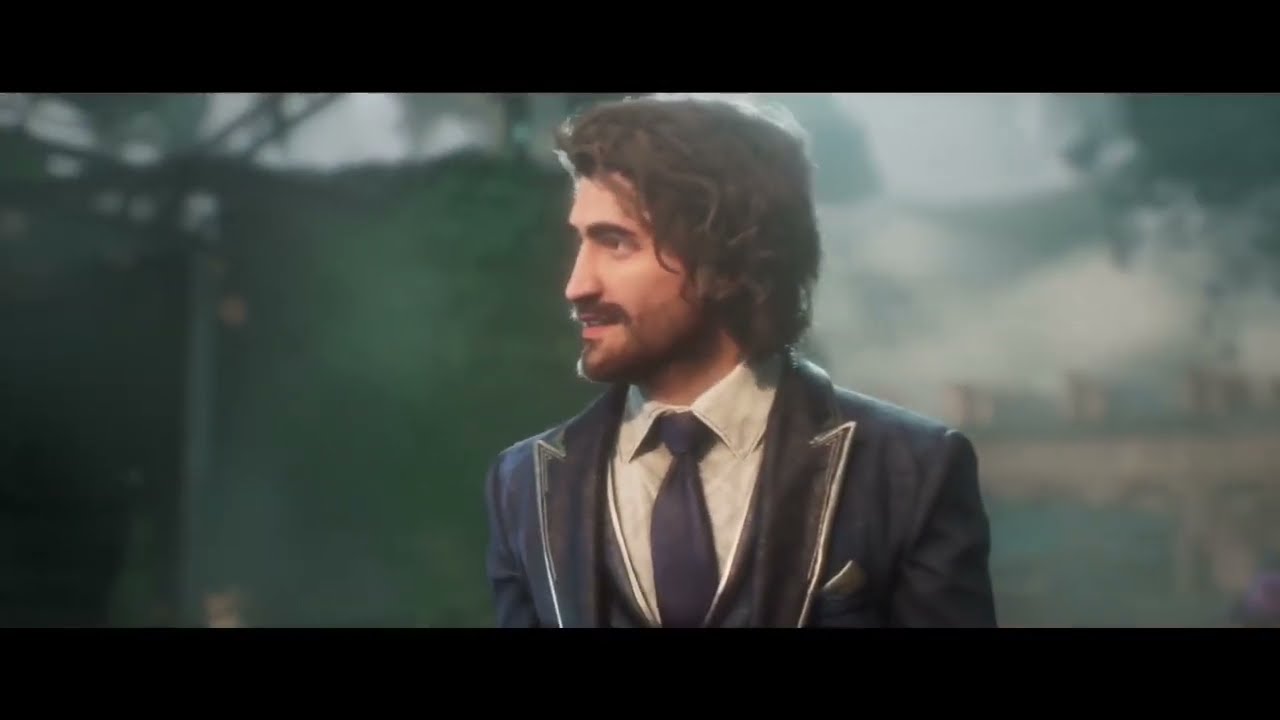 Clair Obscur: Expedition 33: prologo jugando desde Xcloud 