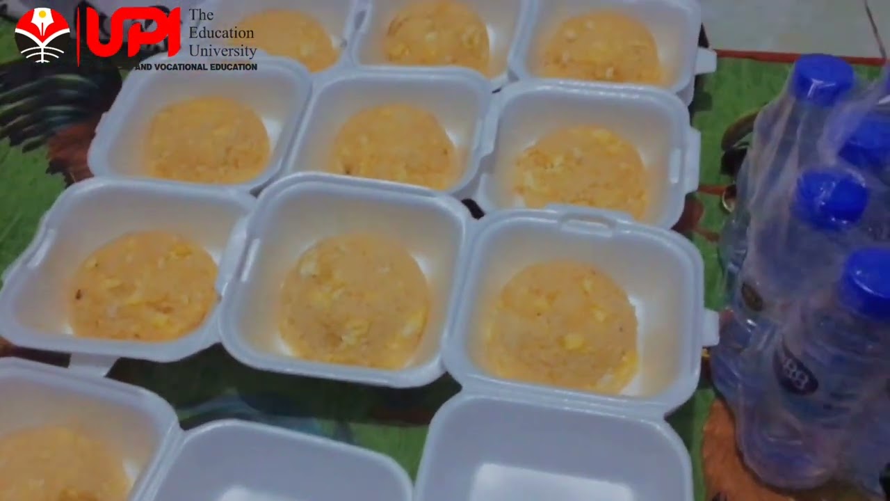 Aksi Warga Negara mengenai HAM