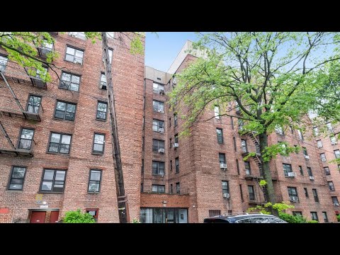 40 E 43rd Street, Brooklyn, NY home video tour