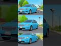 AI-Powered License Plates Are Coming — And They Can Track You Everywhere