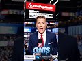 $GNIS Travaleo Launches 2.0 Platform to Advance Branded Luxury as a Defined Investment Asset Class