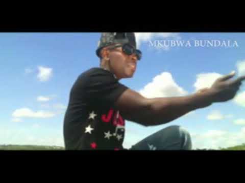Mkubwa Bundala Mapolu 