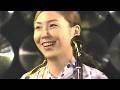 [가사/번역] Cymbals - RALLY
