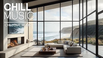 Work Smarter Not Harder | Focus Music for Productivity & Efficiency