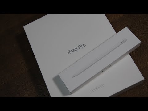       iPad Pro 12 9       