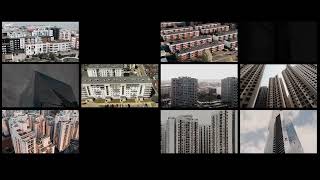 Humanise: a campaign for radically human buildings and cities