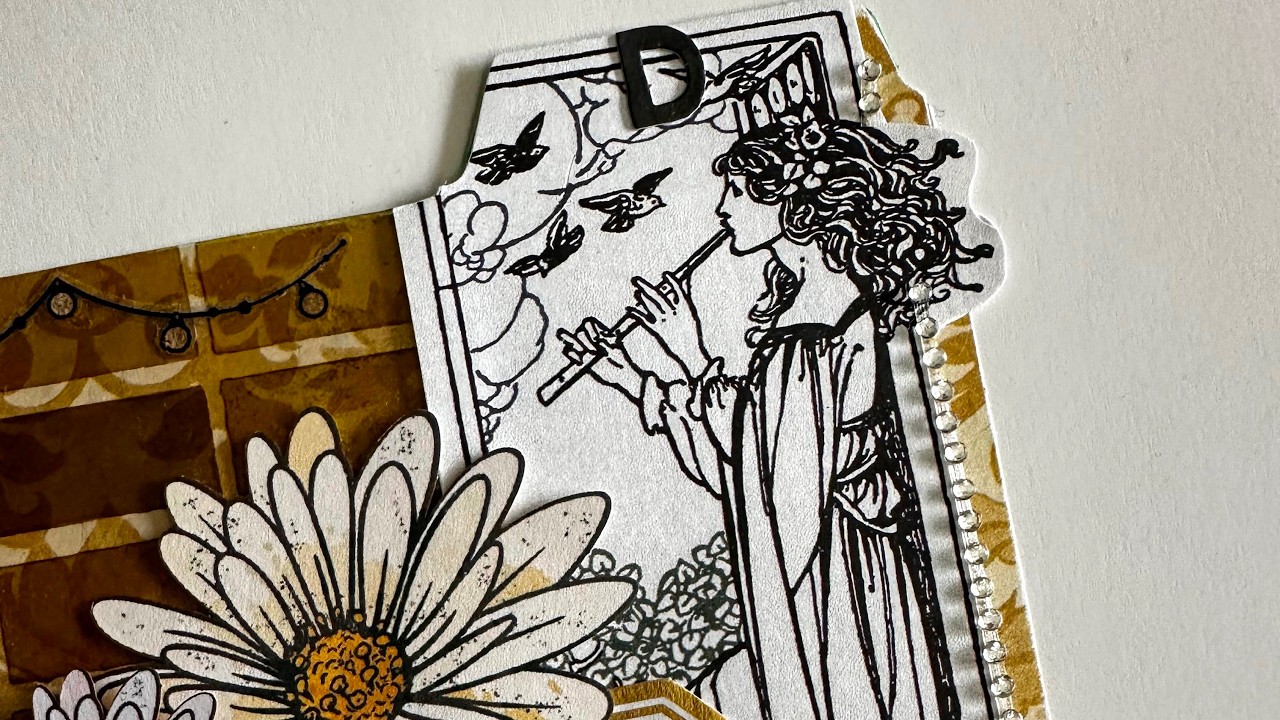 #abcjlc2026 Буква D